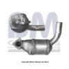 BM CATALYSTS BM80347H Catalytic Converter